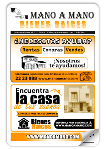 Bienes 75dcc64bdca792f5c74b5cb51542c4c0a79312c94e14879e797eee6f5a9242d8