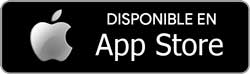 App store 57e1a16f8d8ec8f77db28f617255046e613c3326a94471189f5862847e89810e