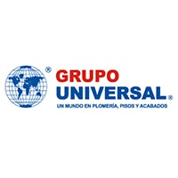 Grupo Universal Puerto Vallarta en Mano a Mano