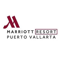 Marriott Puerto Vallarta en Mano a Mano