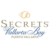 Hotel Secrets Puerto Vallarta en Mano a Mano
