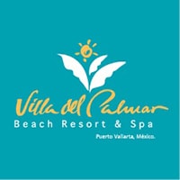 Villa Group Puerto Vallarta en Mano a Mano
