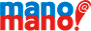 Mano a Mano