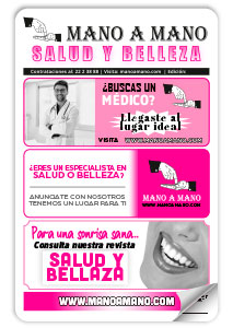 Revista rosa 6b07acdfffd9e87834c0a9bf86931229ee193a5d85e9a3d25c8c052b64485314
