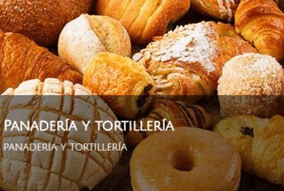 imagen de Panaderia y tortilleria _1