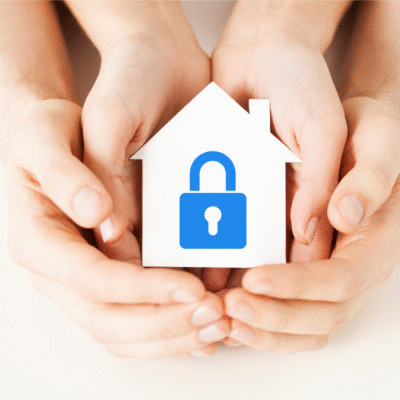 imagen de  Homeowners Insurance _1