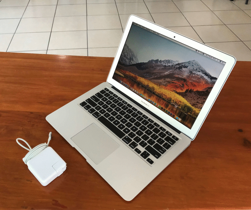 mac os high sierra macbook air 2014 mac os high sierra macbook air 2014