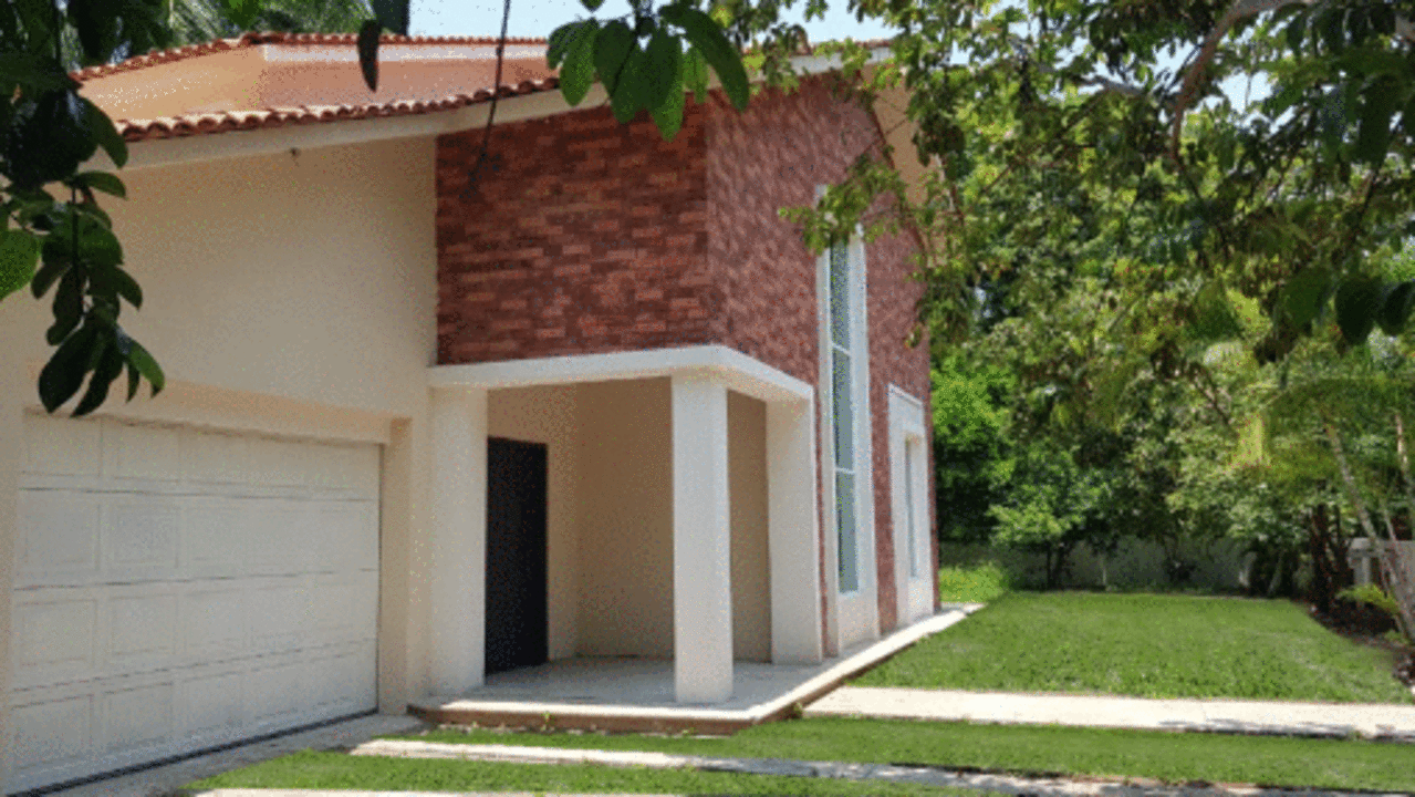 Mano a Mano Casa en Nuevo Vallarta en venta