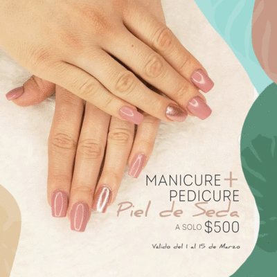 imagen de Manicure y Pedicure_1