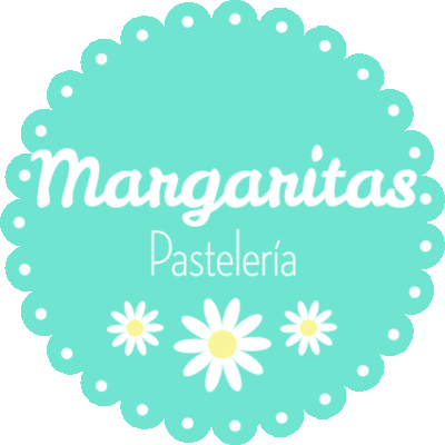 Logo de Pasteleria Margaritas
