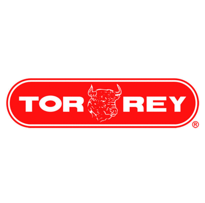 Logo de Refrigeración Torrey