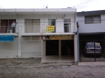 Mano A Mano Bienes Raices Puerto Vallarta Y Riviera Nayarit