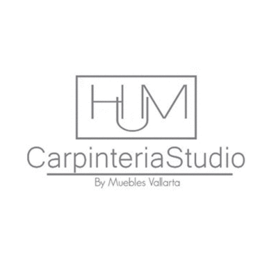 Logo de Carpinteria Studio 