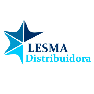 Logo de Distribuidora Lesma