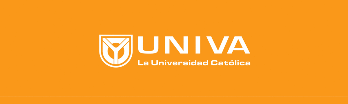 Univa Vectorizado Logo