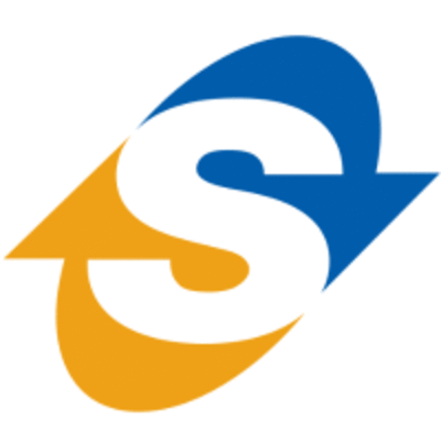 Logo de Sandler Training