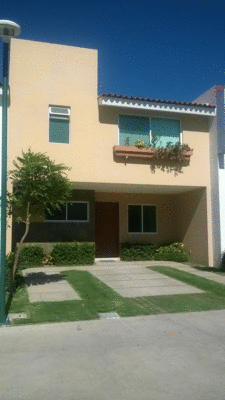 Mano A Mano Bienes Raices Puerto Vallarta Y Riviera Nayarit