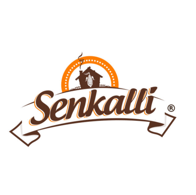 Logo de Senkallí