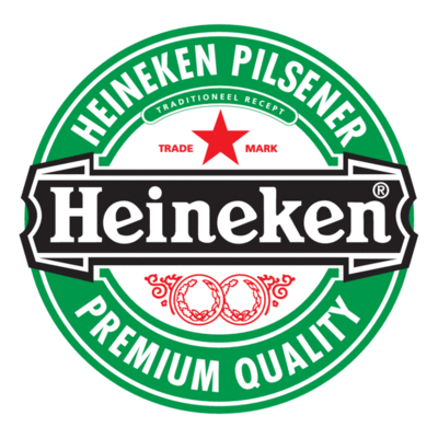 imagen de Cerveza Heineken_1
