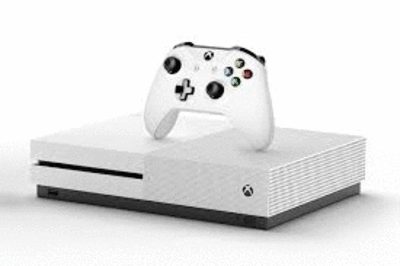 imagen de Xbox One S 500GB_1