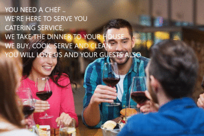imagen de personal chef _1