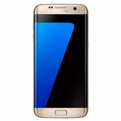 imagen de Samsung Galaxy S7 Edge 32GB _1