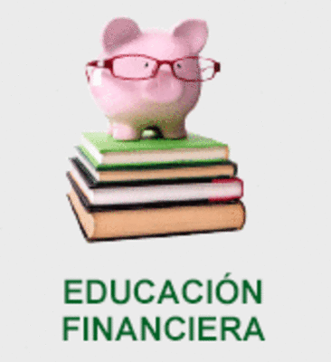 imagen de Educacion Financiera _1