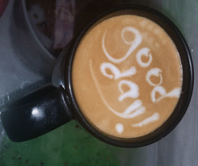 imagen de Cafe personalizado._1