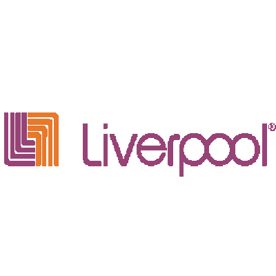 Logo de Liverpool