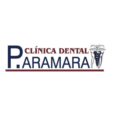 Logo de Clínica dental Aramara 