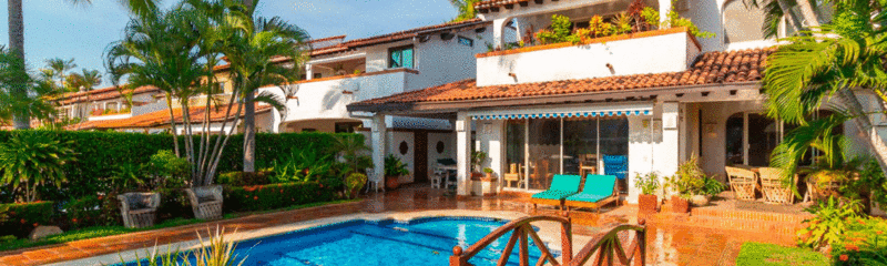 Portada de Coldwell Banker La Costa