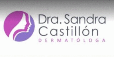 Logo de Dra. Sandra Castillon Alcaraz