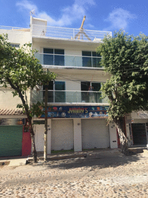 Mano A Mano Bienes Raices Puerto Vallarta Y Riviera Nayarit
