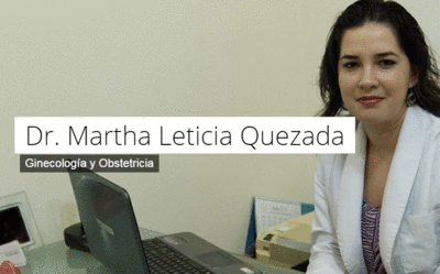 imagen de Ginecologia y Obstetricia -Dr Martha Leticia Q._1