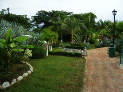 Mano a Mano - En venta Rancho Azul Campestre