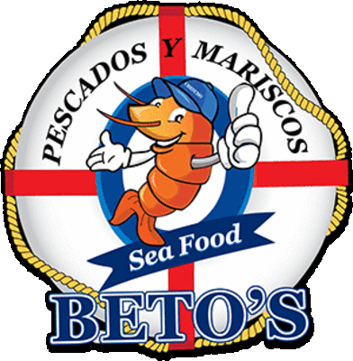 Mano A Mano - Mariscos Betos