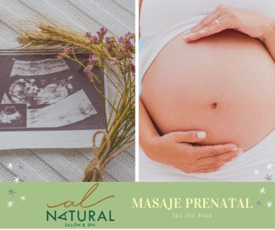 imagen de masaje prenatal_1