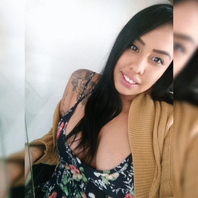 Mano a Mano - CASA EN VENTA EN IXTAPA