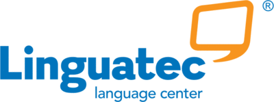 Image result for Linguatec