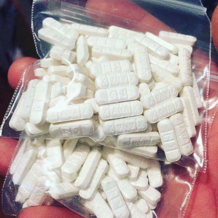 Tramadol Y Diazepam Tramadol Y Diazepam