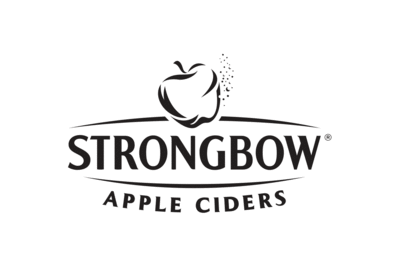 imagen de Strongbow Apple Ciders _1