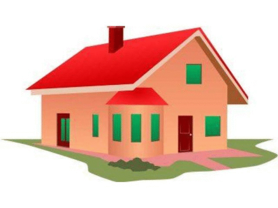 Mano a Mano BUSCO CASA EN RENTA EN VALLE DORADO