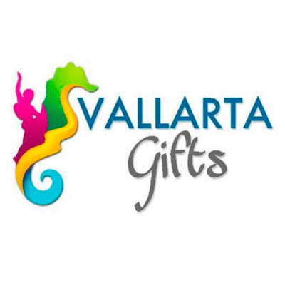 Logo de Vallarta Gifts