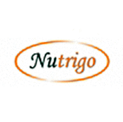 Logo de Nutrigo