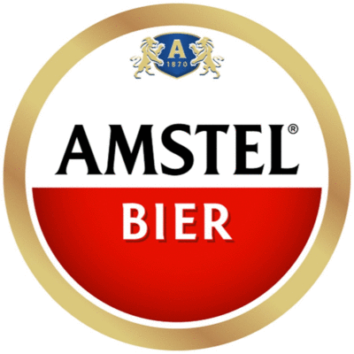 imagen de Cerveza Amstel Bier_1