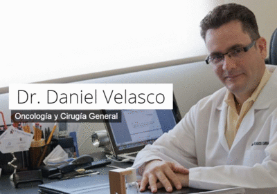 imagen de Oncologia y Cirugia General-Dr Daniel Velasco_1