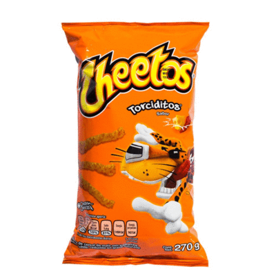 imagen de Cheetos Torciditos_1