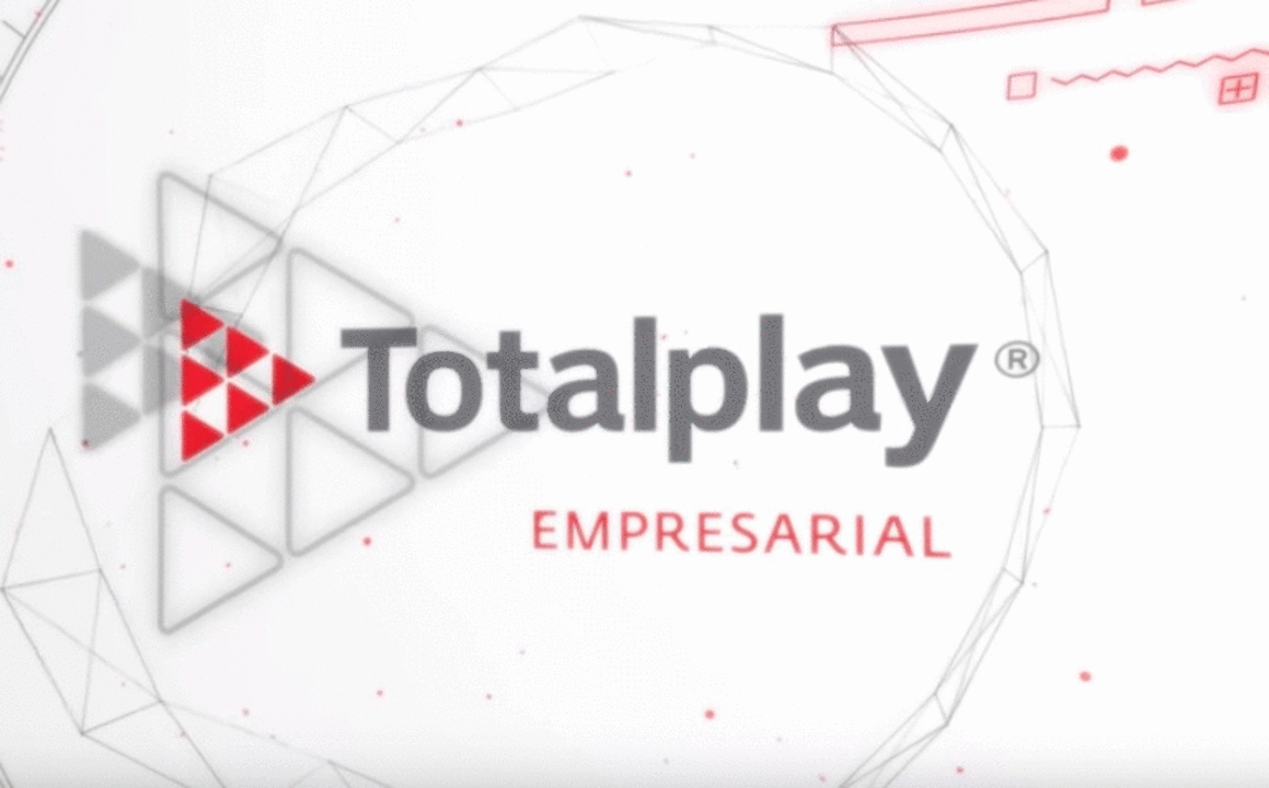 Mano a Mano Empresarial TOTALPLAY YA EN VALLARTA