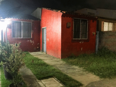 Mano A Mano Bienes Raices Puerto Vallarta Y Riviera Nayarit