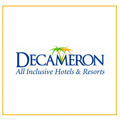 Decameron
